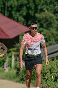 BIB: 
                            <button type="button" onclick="openModal(26718013)" class="btn btn-primary btn-sm float-right btn-popup" data-toggle="modal" data-target=".modal-high-quality">
                        <i class="fas fa-shopping-cart"></i> Add to Cart
                    </button>
                                            <button type="button" onclick="isThisMe(26718013, true)" class="btn btn-success btn-sm float-right btn-popup btn-isme hidden" data-toggle="tooltip" data-placement="bottom" title="นี่คือรูปของคุณใช่ไหม คลิกที่นี่เพื่อเอาเข้าอัลบั้ม">
                        <i class="fas fa-plus"></i> Add to album
                    </button>
                    <button type="button" onclick="isThisMe(26718013, false)" class="btn btn-warning btn-sm float-right btn-popup btn-isnotme hidden">
                        <i class="fas fa-ban"></i> Remove from album
                    </button>